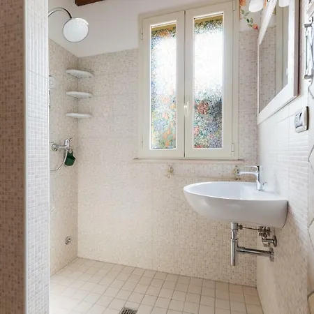 Tatil Evi Il Posto Delle Fragole *
